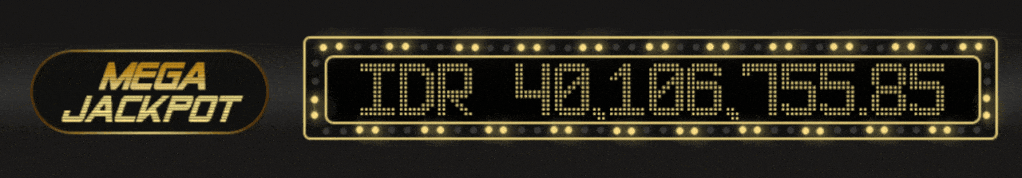 mpo388.lat